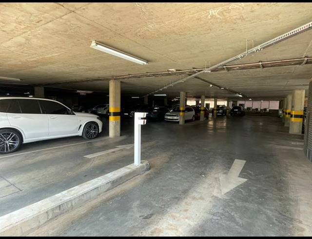 BUSINESS PROPERTY TO RENT IN HIGHVELD